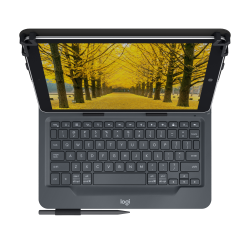 logitech-universal-folio-with-integrated-keyboard-for-23-255cm-9-10-inch-tablets-fra-4.jpg