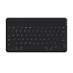 logitech-keys-to-go-ultra-portable-clavier-pour-ipad-noir-fra-bt-central-1.jpg