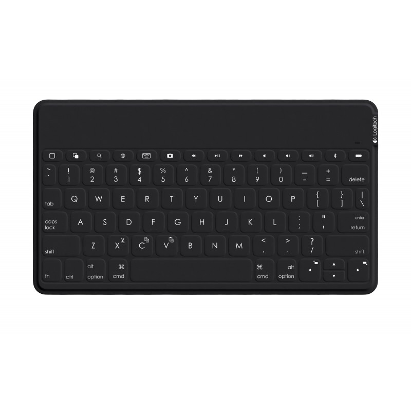 logitech-keys-to-go-ultra-portable-clavier-pour-ipad-noir-fra-bt-central-1.jpg