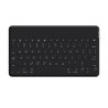 logitech-keys-to-go-ultra-portable-clavier-pour-ipad-noir-fra-bt-central-1.jpg