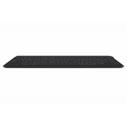 logitech-keys-to-go-ultra-portable-clavier-pour-ipad-noir-fra-bt-central-3.jpg