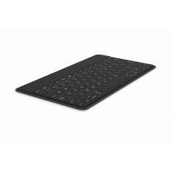 logitech-keys-to-go-ultra-portable-clavier-pour-ipad-noir-fra-bt-central-5.jpg