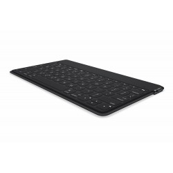 logitech-keys-to-go-ultra-portable-clavier-pour-ipad-noir-fra-bt-central-6.jpg