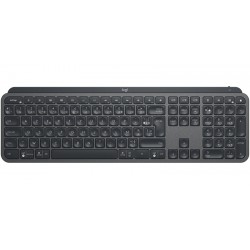 logitech-mx-keys-advanced-wireless-illuminated-keyboard-graphite-fr-1.jpg