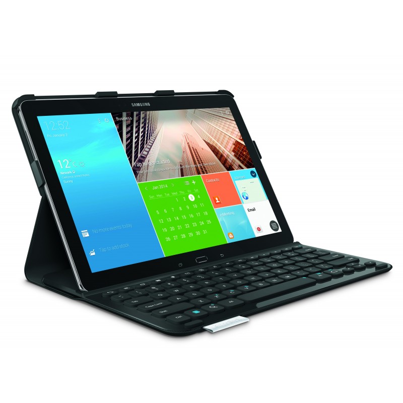 logitech-pro-protective-case-with-full-size-keyboard-for-samsung-galaxy-notepro-122-and-samsung-galaxy-tabpro-122-1.jpg