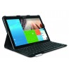 logitech-pro-protective-case-with-full-size-keyboard-for-samsung-galaxy-notepro-122-and-samsung-galaxy-tabpro-122-1.jpg