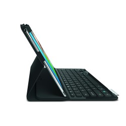 logitech-pro-protective-case-with-full-size-keyboard-for-samsung-galaxy-notepro-122-and-samsung-galaxy-tabpro-122-4.jpg