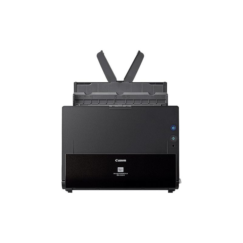 canon-dr-c225-ii-document-scanner-a4-1.jpg