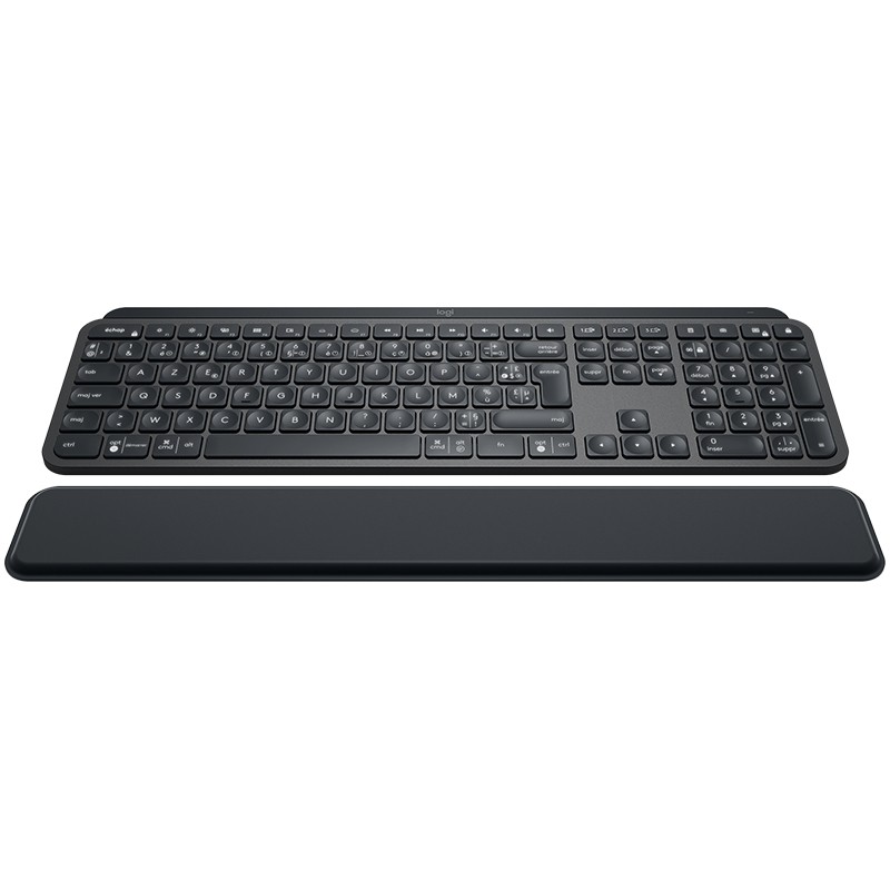 logitech-mx-keys-plus-advanced-wireless-illuminated-keyboard-with-palm-rest-graphite-fr-1.jpg