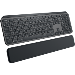 logitech-mx-keys-plus-advanced-wireless-illuminated-keyboard-with-palm-rest-graphite-fr-2.jpg