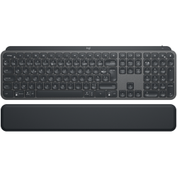 logitech-mx-keys-plus-advanced-wireless-illuminated-keyboard-with-palm-rest-graphite-fr-4.jpg