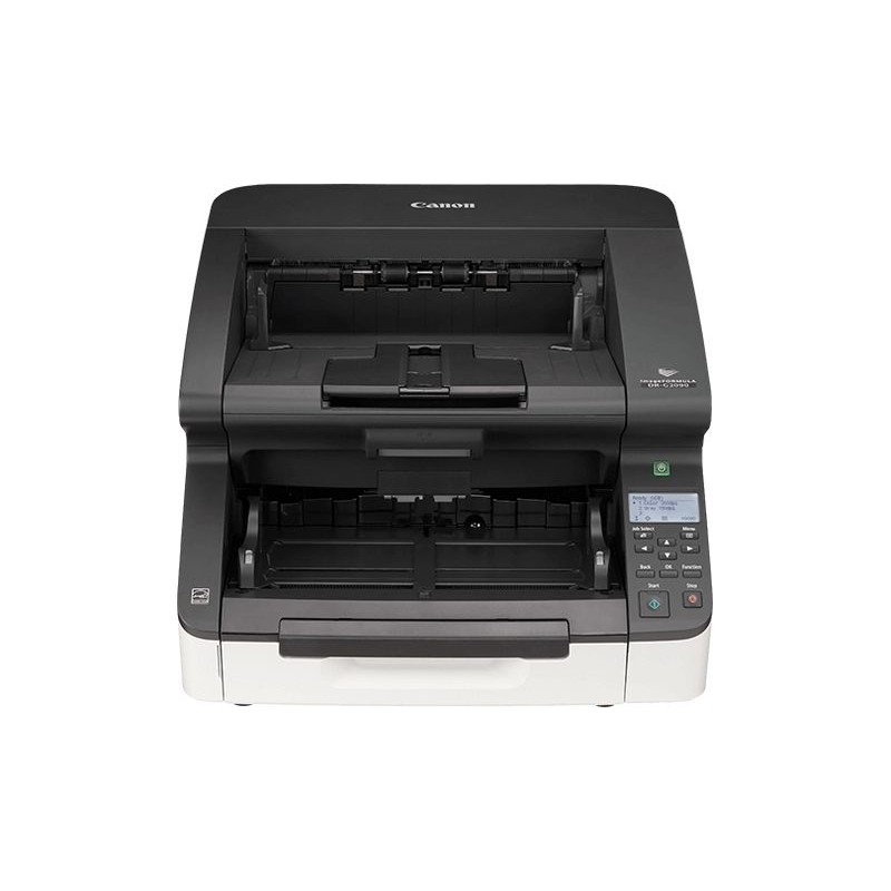 canon-dr-g2090-scanner-a3-90-ppm-1.jpg