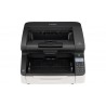 canon-dr-g2110-document-scanner-1.jpg