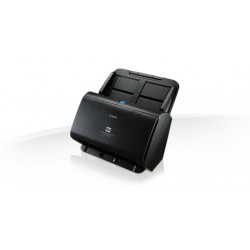 canon-dr-c240-scanner-de-documents-1.jpg