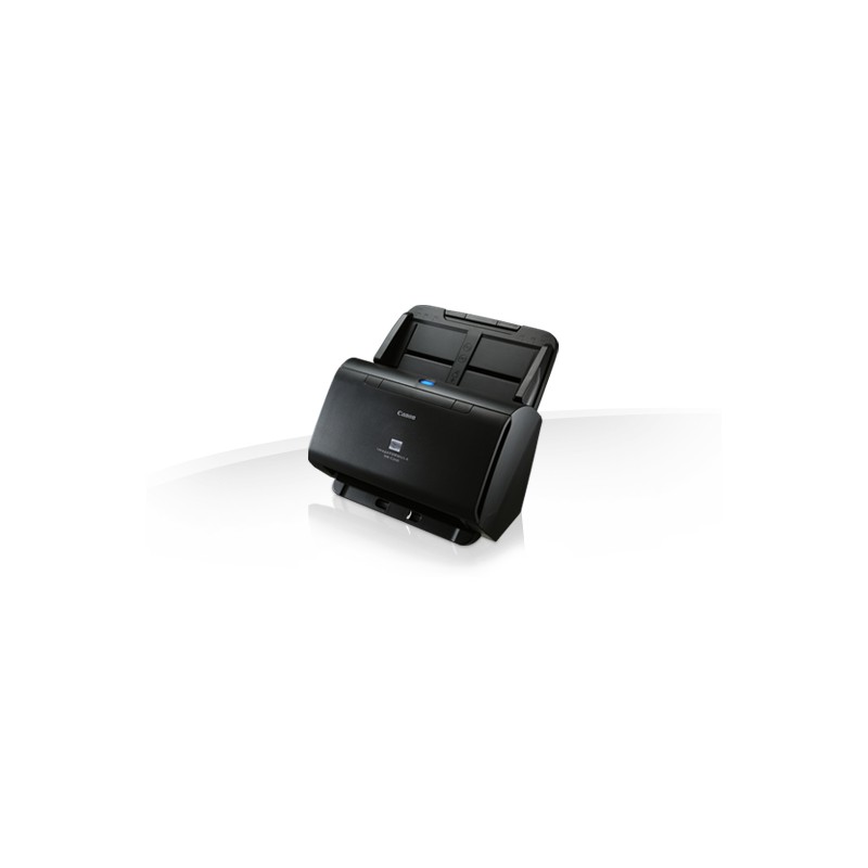 canon-dr-c240-scanner-de-documents-1.jpg