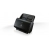 canon-dr-c240-scanner-de-documents-1.jpg