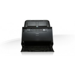 canon-dr-c240-scanner-de-documents-3.jpg