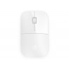 hp-z3700-souris-sans-fil-blanche-1.jpg