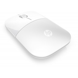 hp-z3700-souris-sans-fil-blanche-2.jpg