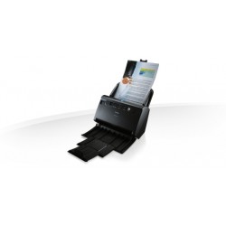 canon-dr-c240-scanner-de-documents-4.jpg