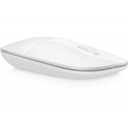 hp-z3700-souris-sans-fil-blanche-3.jpg