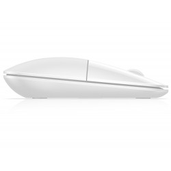 hp-z3700-souris-sans-fil-blanche-4.jpg