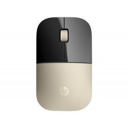 hp-z3700-gold-wireless-mouse-1.jpg