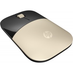 hp-z3700-gold-wireless-mouse-2.jpg
