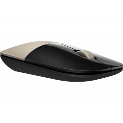 hp-z3700-gold-wireless-mouse-3.jpg