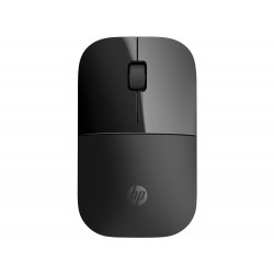 hp-z3700-souris-sans-fil-noir-1.jpg