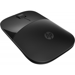 hp-z3700-souris-sans-fil-noir-2.jpg