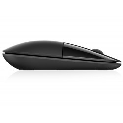 hp-z3700-souris-sans-fil-noir-4.jpg