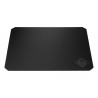 hp-omen-mouse-pad-200-europe-1.jpg