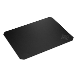 hp-omen-mouse-pad-200-europe-2.jpg