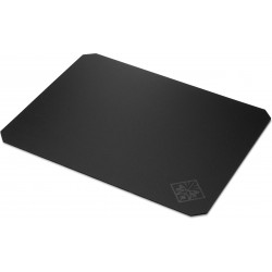 hp-omen-mouse-pad-200-europe-3.jpg