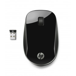 hp-wireless-mouse-z4000-1.jpg