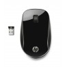 hp-wireless-mouse-z4000-1.jpg