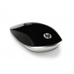 hp-wireless-mouse-z4000-2.jpg