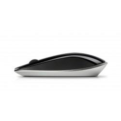 hp-wireless-mouse-z4000-3.jpg