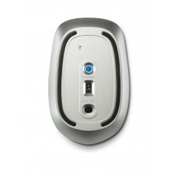 hp-wireless-mouse-z4000-4.jpg