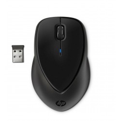 hp-comfort-grip-wireless-mouse-1.jpg