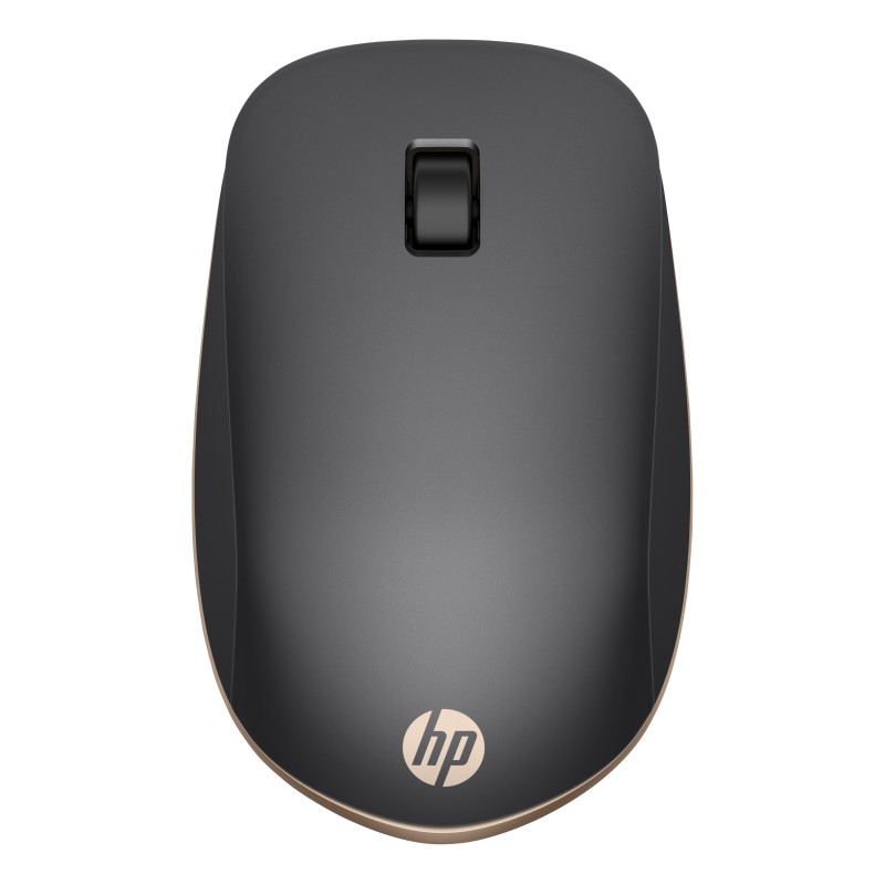 hp-z5000-argent-bt-souris-1.jpg