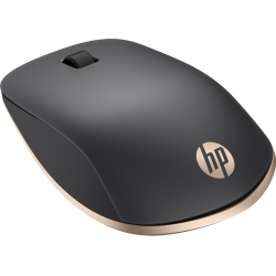 hp-z5000-argent-bt-souris-2.jpg