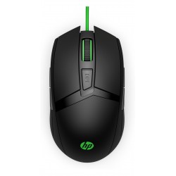 hp-300-pav-gaming-grncable-mouse-1.jpg