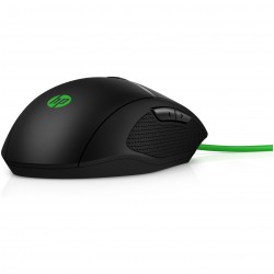hp-300-pav-gaming-grncable-mouse-2.jpg
