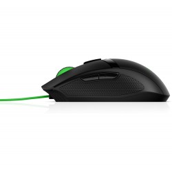 hp-300-pav-gaming-grncable-mouse-3.jpg