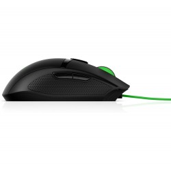 hp-300-pav-gaming-grncable-mouse-4.jpg