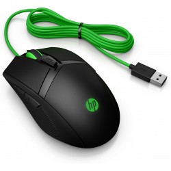 hp-300-pav-gaming-grncable-mouse-5.jpg