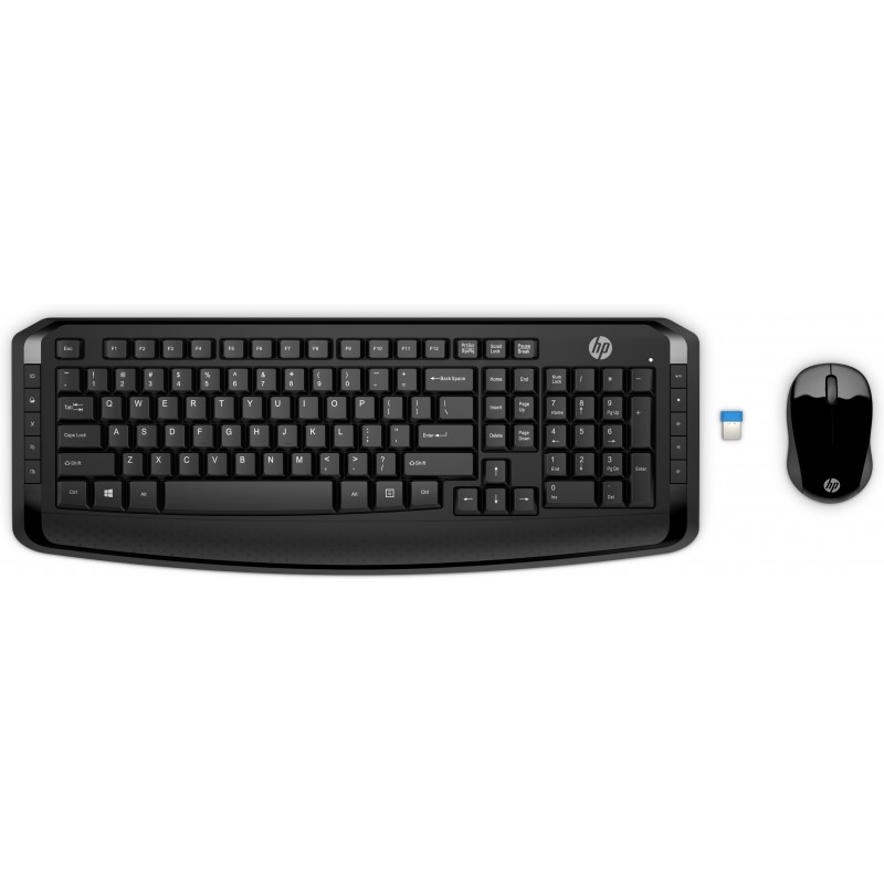 hp-wireless-keyboard-and-mouse-300-fr-1.jpg