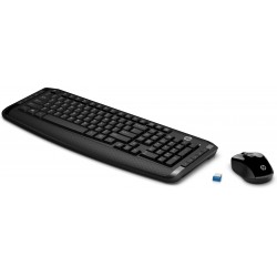 hp-wireless-keyboard-and-mouse-300-fr-2.jpg